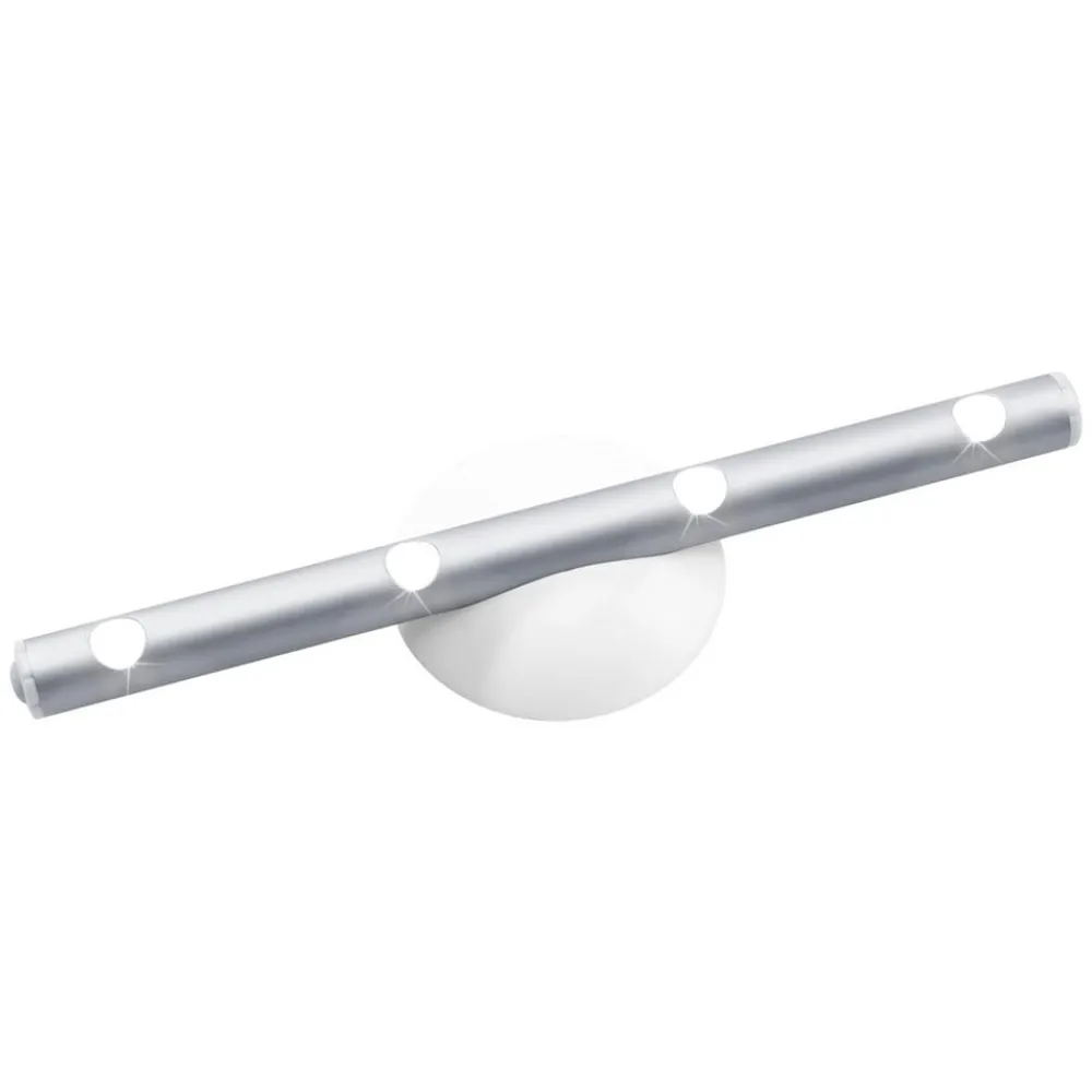 LEDVANCE LEDstixx lysstav til vegg eller bord Outlet