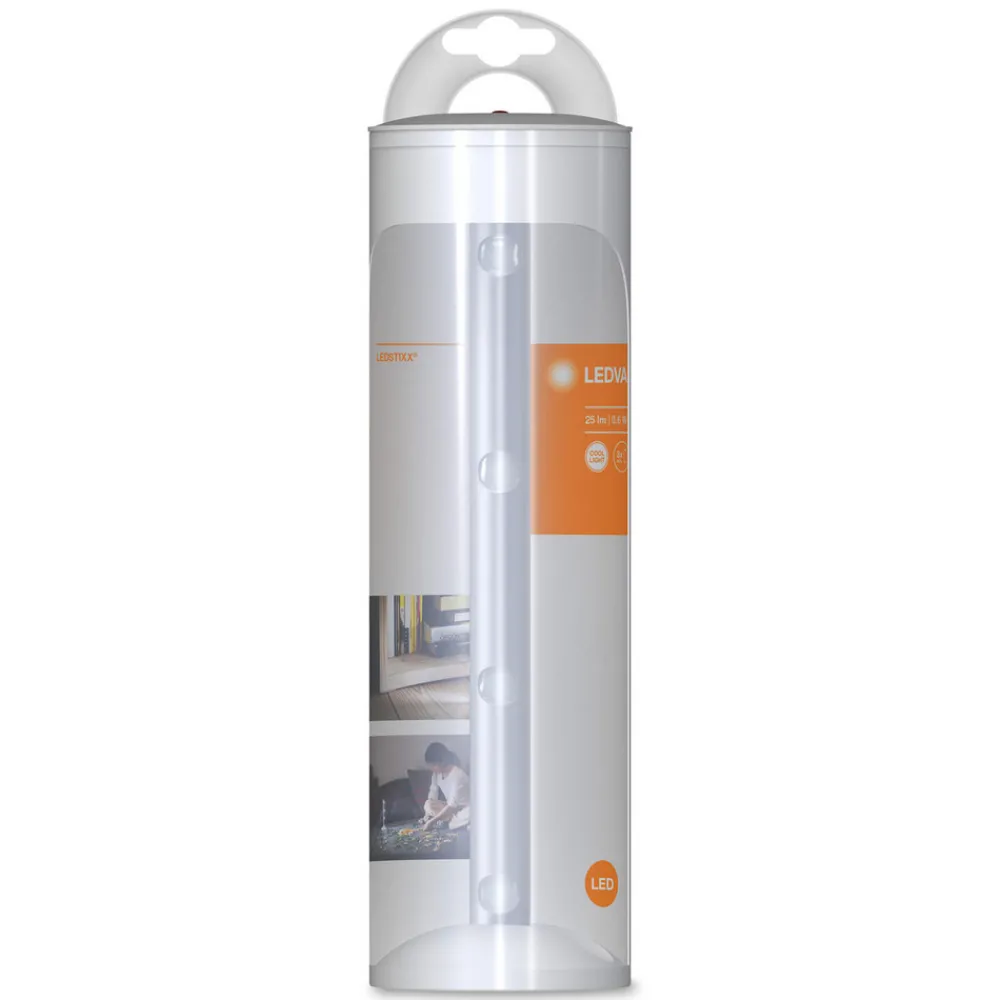 LEDVANCE LEDstixx lysstav til vegg eller bord Outlet