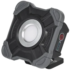 LEDVANCE LED-Worklight Value Battery 10W m batteri Discount