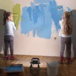 LEDVANCE LED-Worklight Value R-Stativ spotlight 10 W| Teknisk Lys