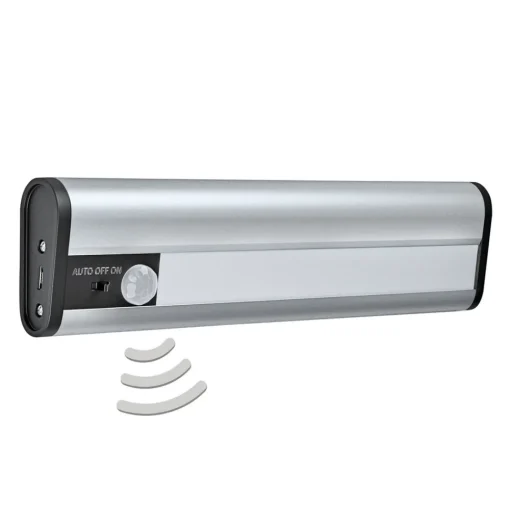 LEDVANCE Linear Mobile benkarmatur USB 20 cm Clearance