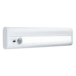 LEDVANCE LinearLED Mobile 200 LED-møbellampe| Kontorbelysning