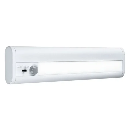 LEDVANCE LinearLED Mobile 200 LED-møbellampe| Kontorbelysning