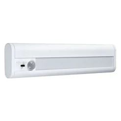 LEDVANCE LinearLED Mobile 200 LED-møbellampe| Kontorbelysning