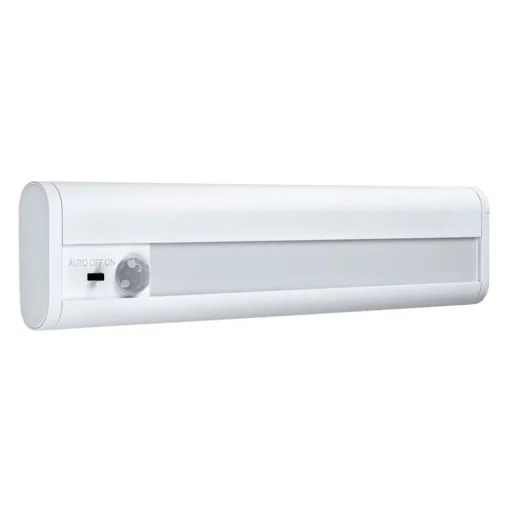LEDVANCE LinearLED Mobile 200 LED-møbellampe| Kontorbelysning
