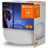 LEDVANCE Nightlux Touch TV LED-nattlampe RGB Best
