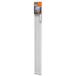 LEDVANCE Office Line LED-taklampe 120 cm| Kontorbelysning|Led-Innendørs