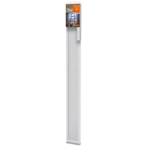 LEDVANCE Office Line LED-taklampe 120 cm| Kontorbelysning|Led-Innendørs