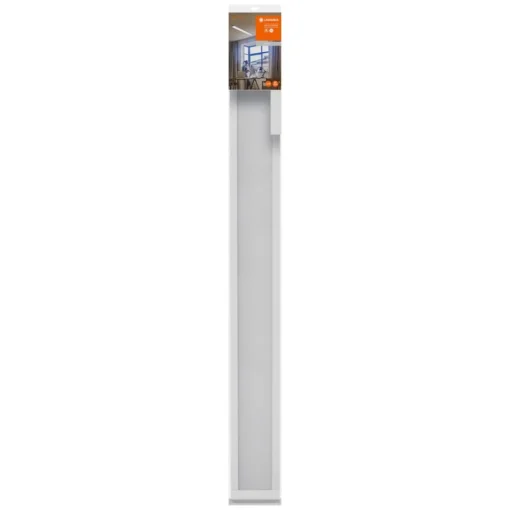 LEDVANCE Office Line LED-taklampe 120 cm| Kontorbelysning|Led-Innendørs