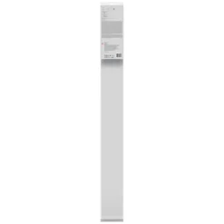 LEDVANCE Office Line LED-taklampe 120 cm| Kontorbelysning|Led-Innendørs