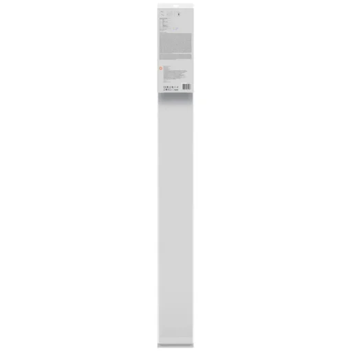 LEDVANCE Office Line LED-taklampe 120 cm| Kontorbelysning|Led-Innendørs