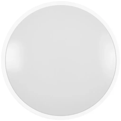 LEDVANCE Orbis London taklampe Ø 40cm hvit Outlet