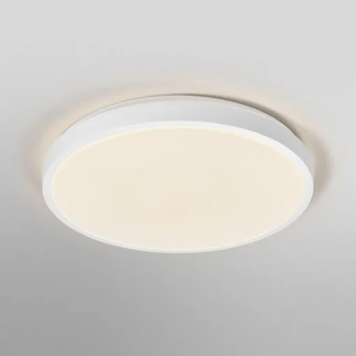 LEDVANCE Orbis London taklampe Ø 40cm hvit Outlet