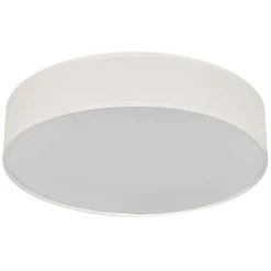 LEDVANCE Orbis Paris taklampe Ø 48 cm beige