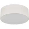 LEDVANCE Orbis Paris taklampe Ø 30cm beige| Design- Og Hotellbelysning|Taklamper