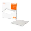 LEDVANCE Planon Plus LED-panel 60x60cm 840 36W| Butikkbelysning