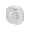 LEDVANCE SMART+ Bevegelsessensor, WiFi, med oppladbart batteri Outlet