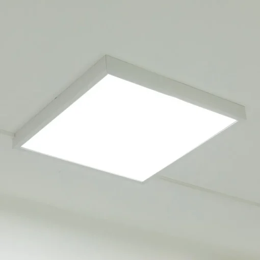 LEDVANCE SMART+ Biolux HCL LED-panel CCT 62x62cm Clearance