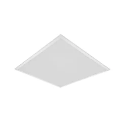 LEDVANCE SMART+ Biolux HCL LED-panel CCT 59.5x59.5| Butikkbelysning|Smarthus Belysning