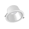 LEDVANCE SMART+ Biolux HCL downlight CCT Ø 17,5 cm| Smarthus Belysning