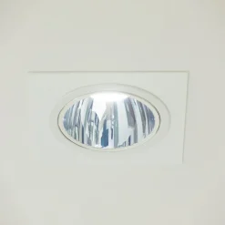 LEDVANCE SMART+ Biolux HCL downlight CCT Ø 17,5 cm| Smarthus Belysning
