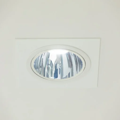 LEDVANCE SMART+ Biolux HCL downlight CCT Ø 17,5 cm| Smarthus Belysning
