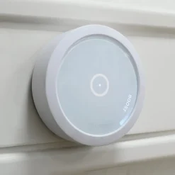 LEDVANCE SMART+ Biolux HCL kontrollenhet| Tilbehør