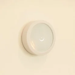 LEDVANCE SMART+ Biolux HCL kontrollenhet| Tilbehør