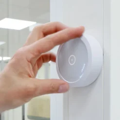 LEDVANCE SMART+ Biolux HCL kontrollenhet| Tilbehør