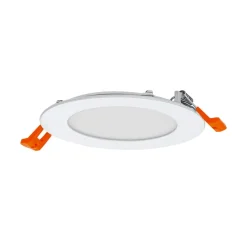 LEDVANCE SMART+ SUN@Home Slim innfelt hvit Ø12cm Clearance
