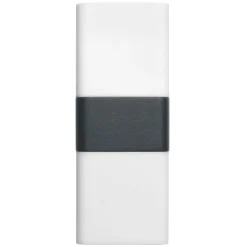 LEDVANCE SMART+ WiFi Cube vegglampe RGBW up/down| Vegglamper Utendørs