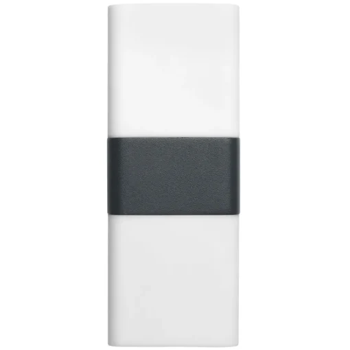 LEDVANCE SMART+ WiFi Cube vegglampe RGBW up/down| Vegglamper Utendørs