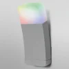 LEDVANCE SMART+ WiFi Curve RGBW sølv Best