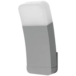 LEDVANCE SMART+ WiFi Curve RGBW sølv Best