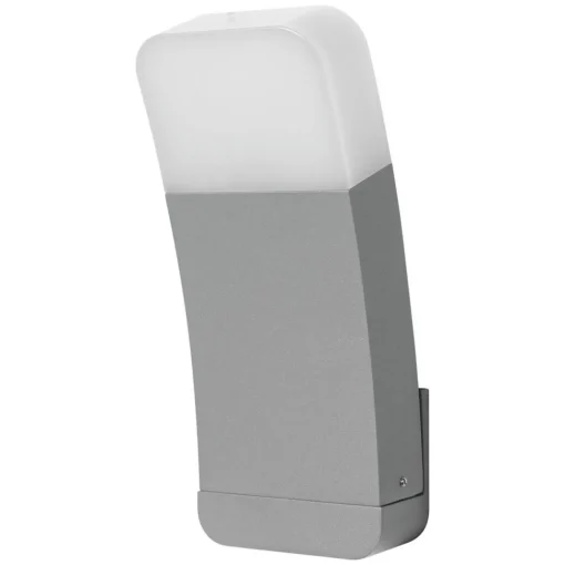 LEDVANCE SMART+ WiFi Curve RGBW sølv Best