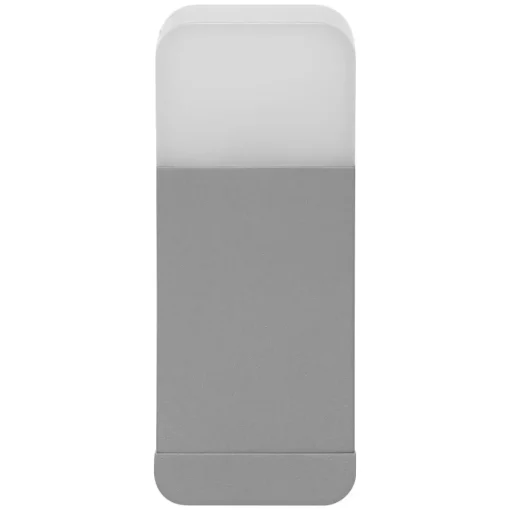 LEDVANCE SMART+ WiFi Curve RGBW sølv Best