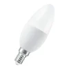 LEDVANCE SMART+ WiFi E14 4,9W mignon 2 700–6 500 K Outlet
