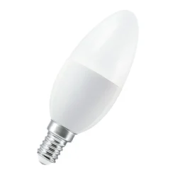 LEDVANCE SMART+ WiFi E14 4,9W mignon 2 700–6 500 K Outlet