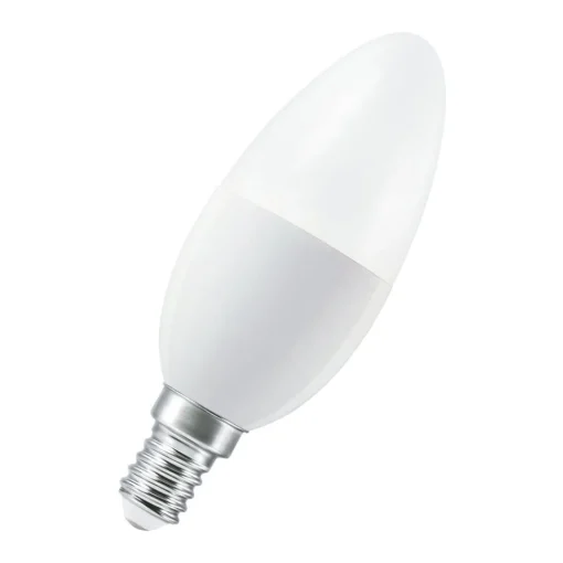 LEDVANCE SMART+ WiFi E14 4,9W mignon 2 700–6 500 K Outlet