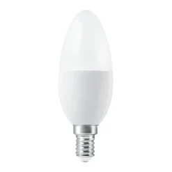 LEDVANCE SMART+ WiFi E14 4,9W mignon 2 700–6 500 K Outlet