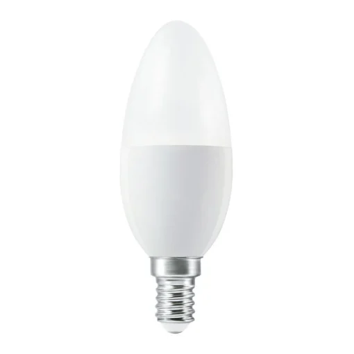 LEDVANCE SMART+ WiFi E14 4,9W mignon 2 700–6 500 K Outlet