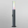 LEDVANCE SMART+ WiFi Flare LED-veilampe RGBW| Smarthus Utebelysning