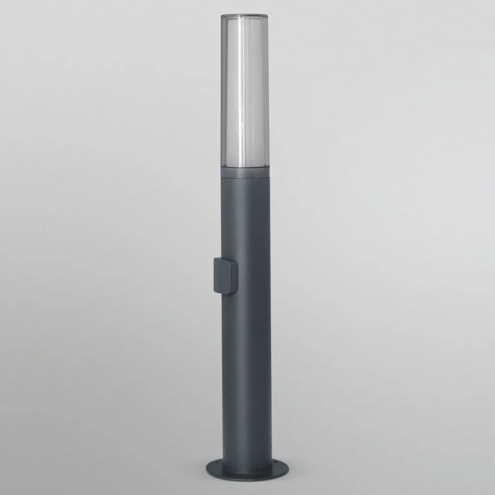 LEDVANCE SMART+ WiFi Flare LED-veilampe RGBW| Smarthus Utebelysning