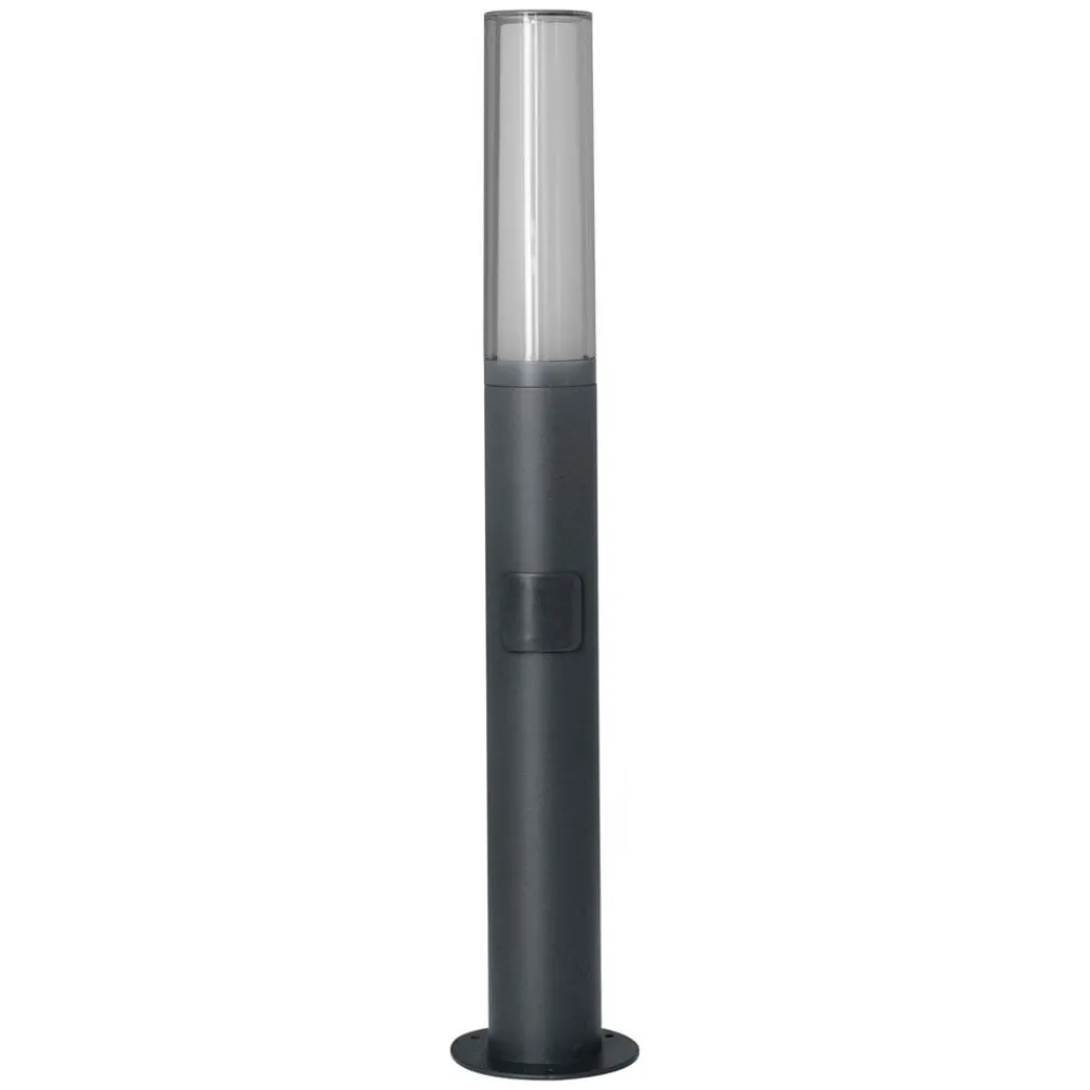 LEDVANCE SMART+ WiFi Flare LED-veilampe RGBW| Smarthus Utebelysning