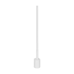 LEDVANCE SMART+ WiFi Floor Corner Slim hvit