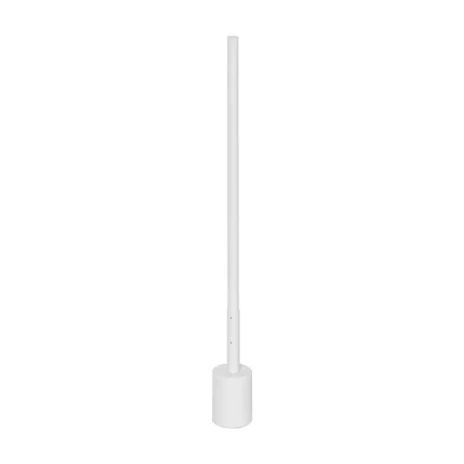 LEDVANCE SMART+ WiFi Floor Corner Slim hvit
