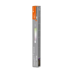 LEDVANCE SMART+ WiFi Floor Corner Slim hvit