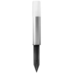 LEDVANCE SMART+ WiFi Garden Pole 36,5 cm 3-er Outlet