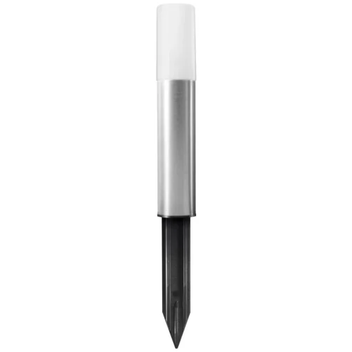 LEDVANCE SMART+ WiFi Garden Pole 36,5 cm 3-er Outlet