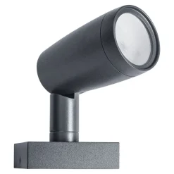 LEDVANCE SMART+ WiFi hagespot med 1 sokkel Outlet